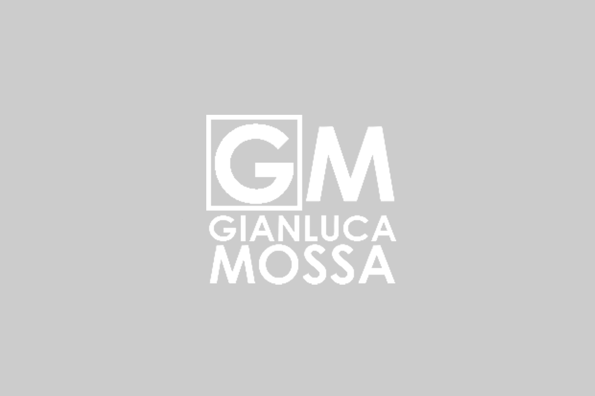 placeholder_gmautoveicoli