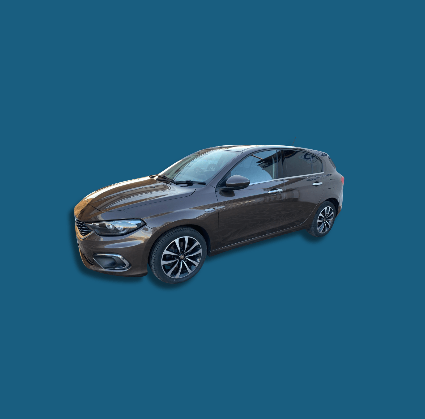 FIAT-TIPO