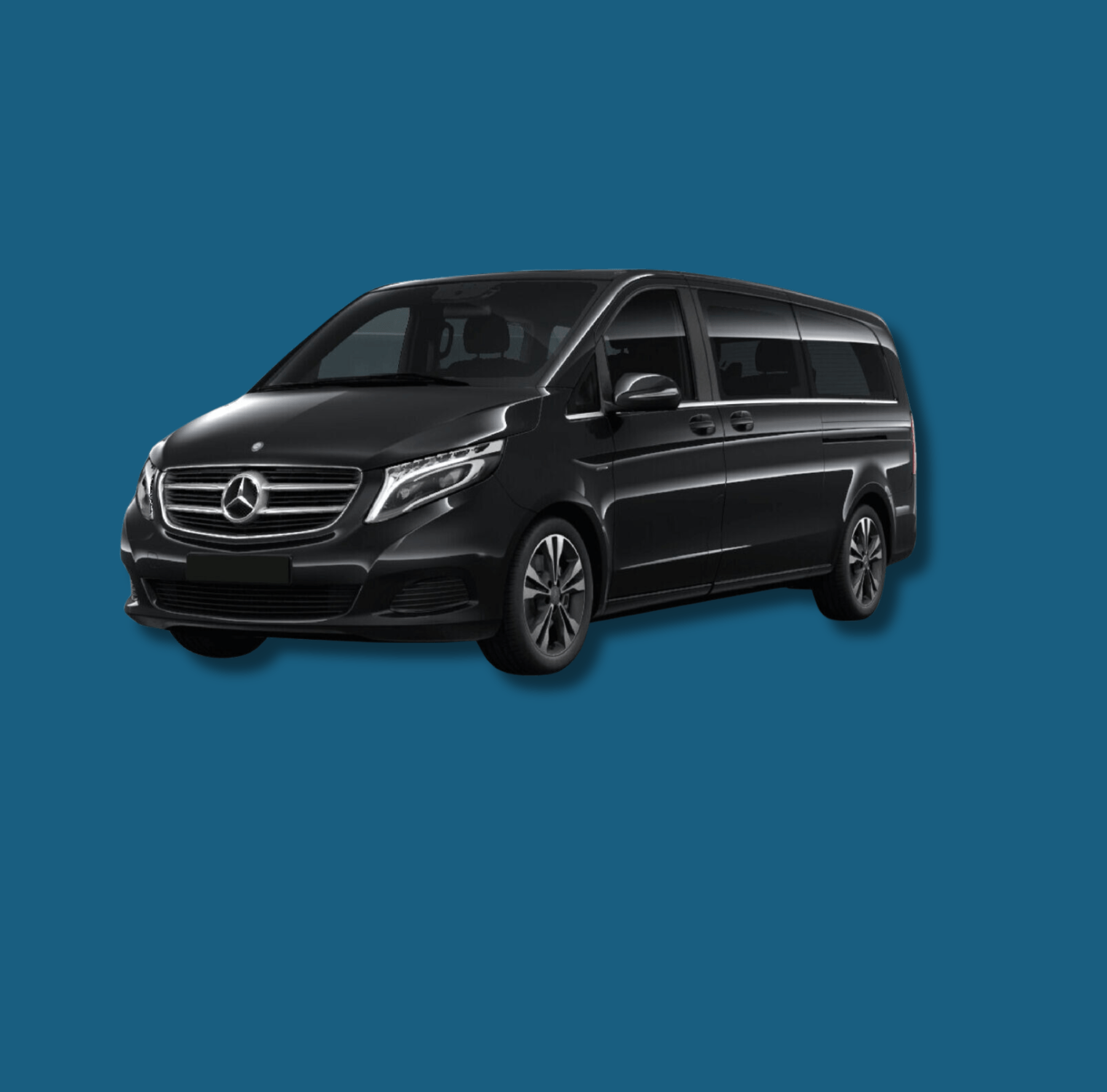 MercedsVito