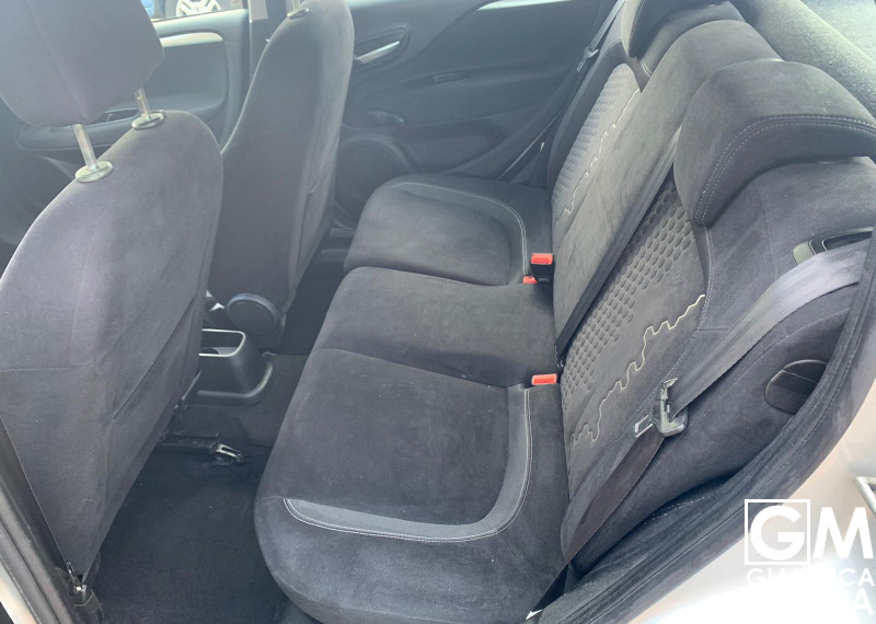 auto usate 4
