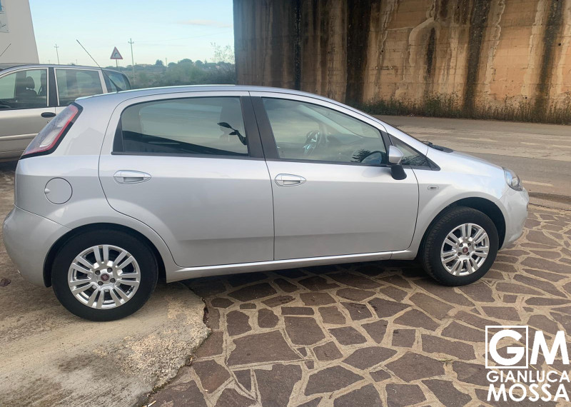 auto usate 1