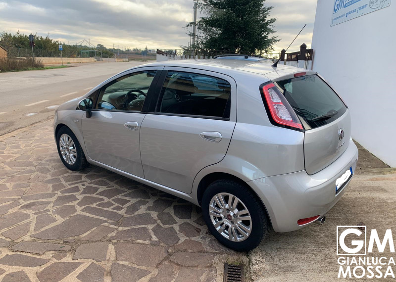 auto usate 2