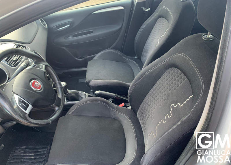 auto usate 3