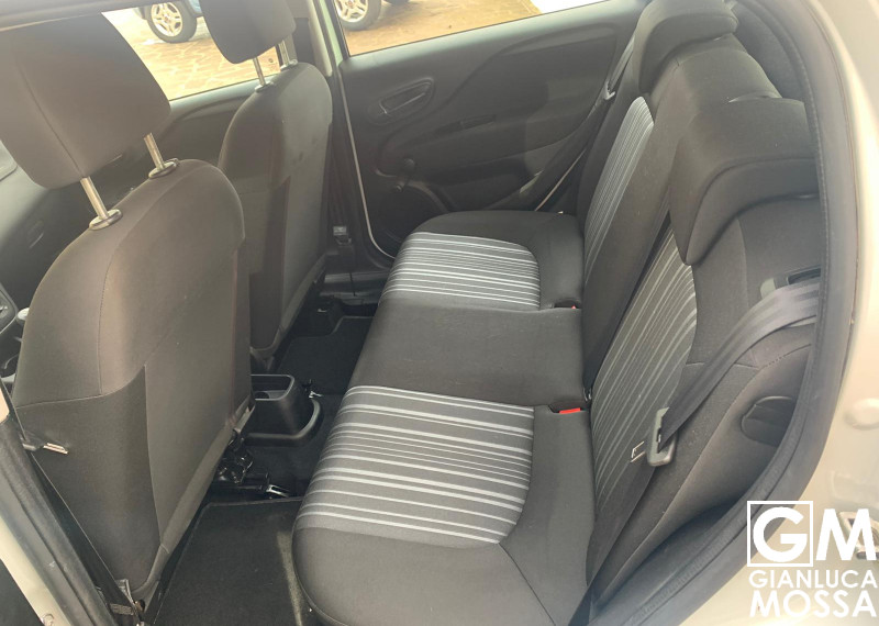 auto usate 6