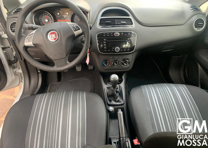 auto usate 3