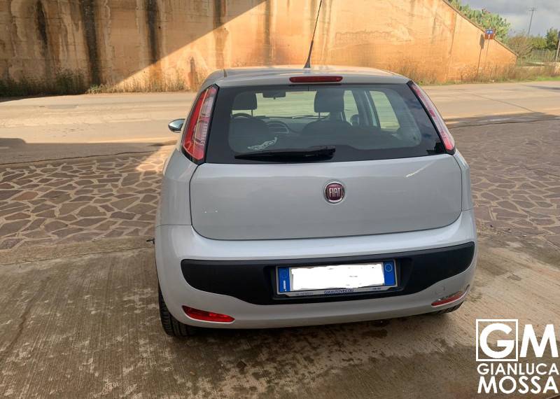 auto usate 4