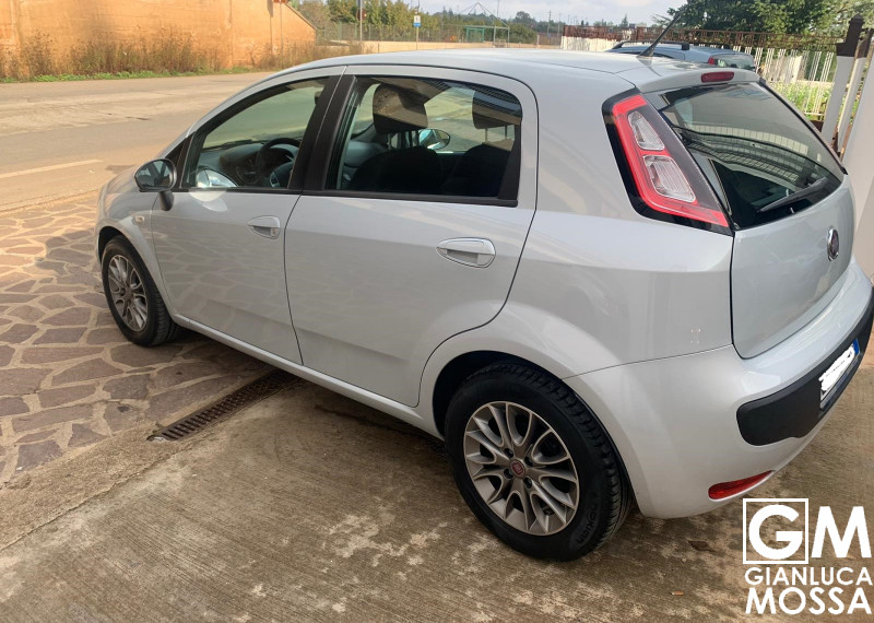 auto usate 2
