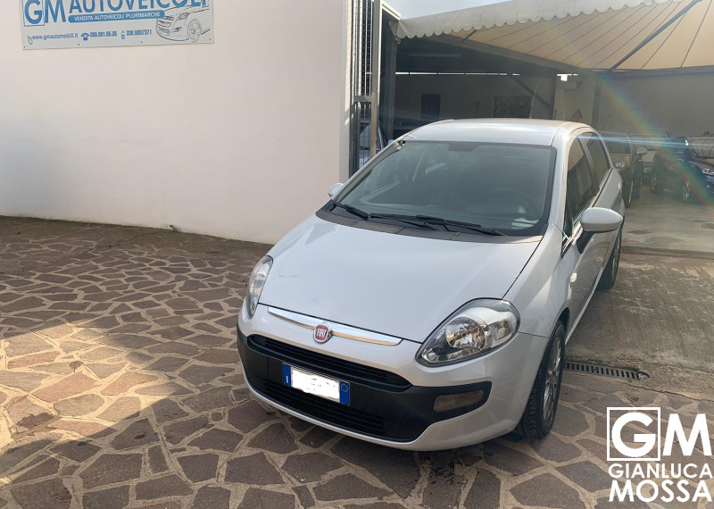 auto usate 1