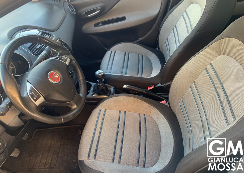 auto usate 5