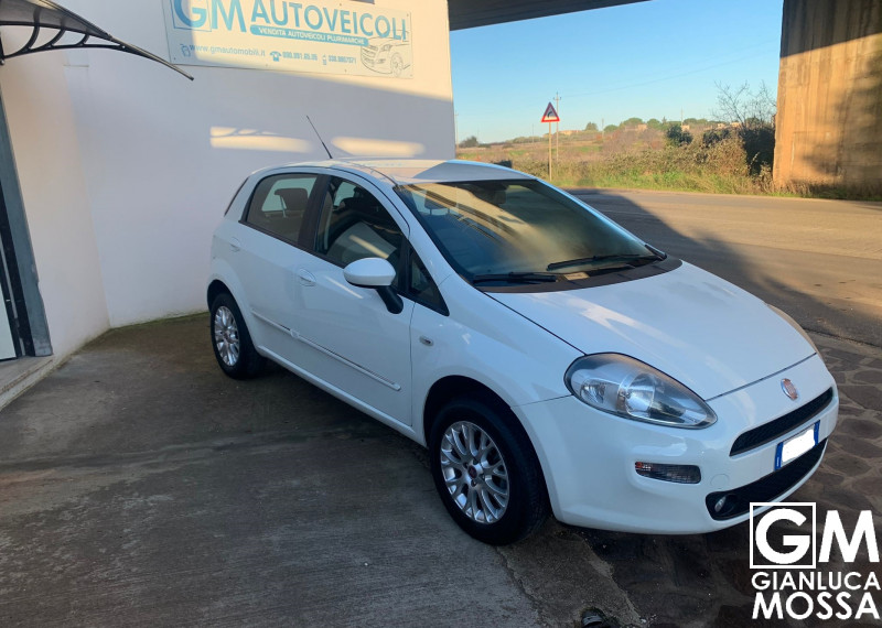 auto usate 2