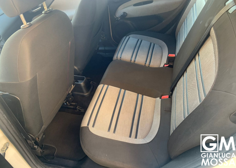 auto usate 6