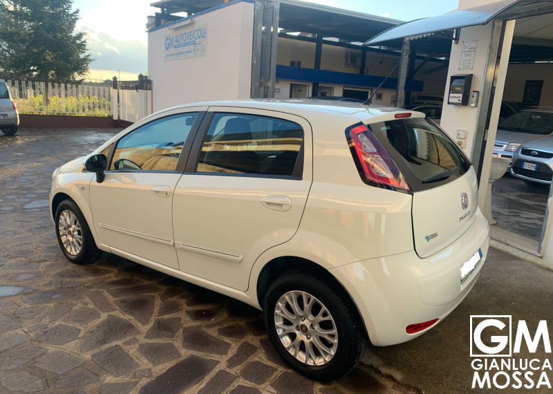 auto usate 1