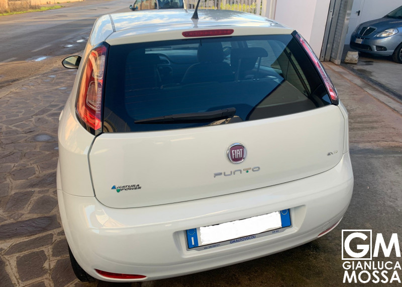 auto usate 3