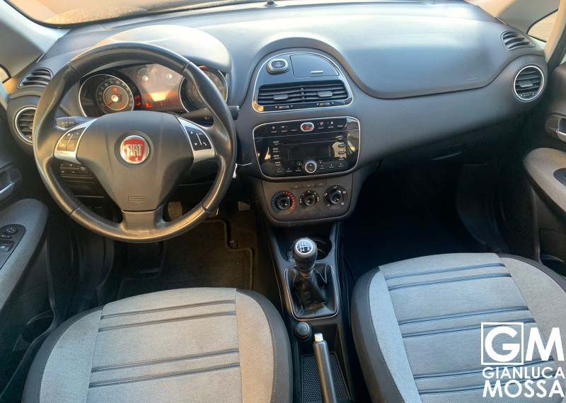 auto usate 4