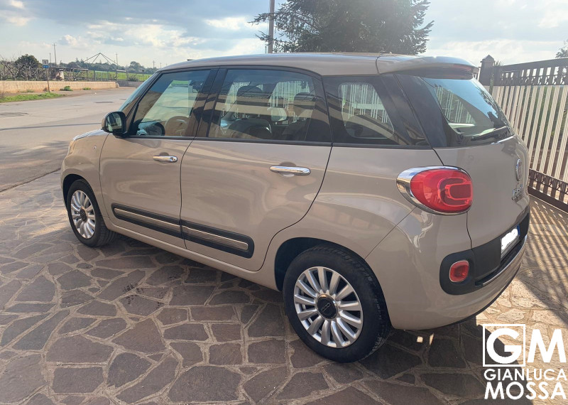 auto usate 2
