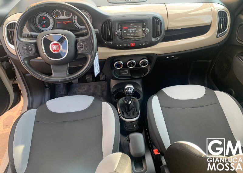 auto usate 3