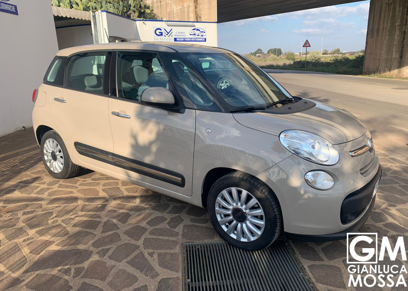 auto usate 1