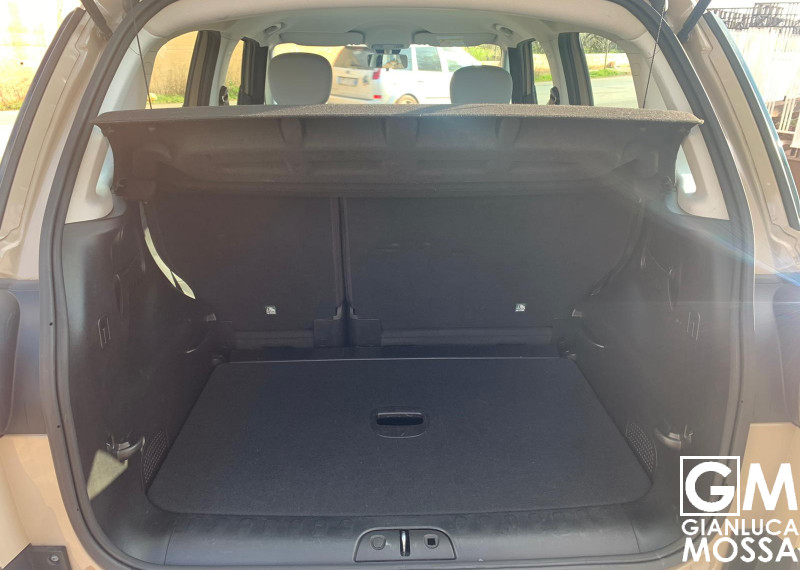 auto usate 6