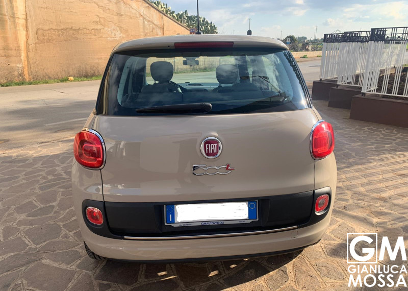 auto usate 4